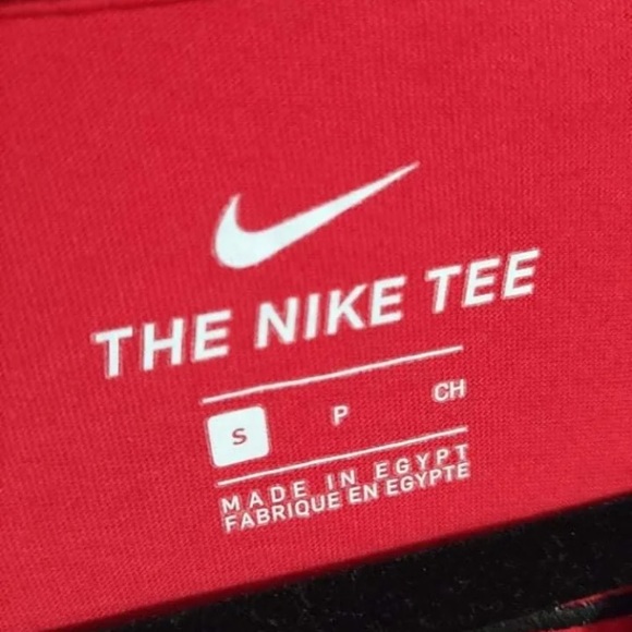 T shirt - Picture 5 of 5